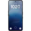 Smartphone Nothing Phone (3a) 6,77