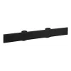 Asta adattatore Vogel's PFB 3411 nero 1175mm