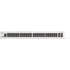 Switch managed Cisco Catalyst 1200-48T-4X 48 Port GE 4x10GE SFP+