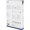 Carta per stampa A3 inapa-tecno Tecno Speed 500 fogli bianco