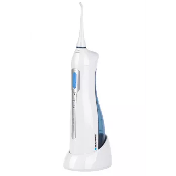Blaupunkt DIR501 idropulsore 0,15 L (DIR501)