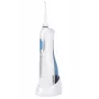 Blaupunkt DIR501 idropulsore 0,15 L (DIR501)