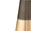 Lautoparlante portatile Bang & Olufsen BeoSound 2 Gold
