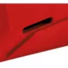 Einhell TC-EN 20 E graffettatrice elettrica tipo di punto 53 lunghezza punto 6–14 mm (4257890)