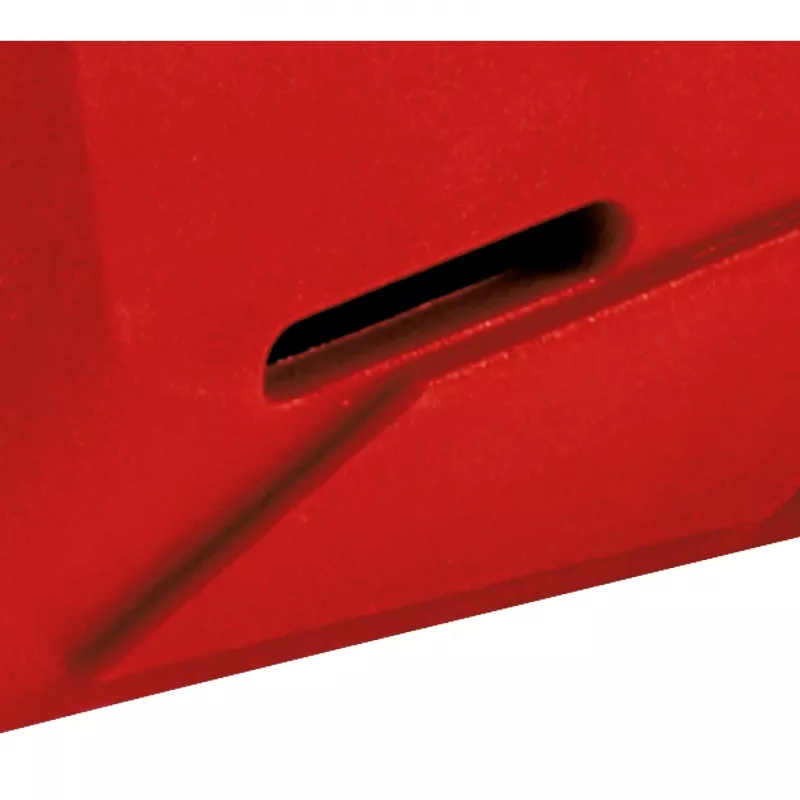 Einhell TC-EN 20 E graffettatrice elettrica tipo di punto 53 lunghezza punto 6–14 mm (4257890)