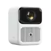 Proiettore WANBO DALI 1 — 350 ANSI lumen, 1280×720 nativo, bianco