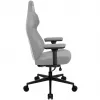 Sedia da gaming ergonomica ThunderX3 Core Smart - Loft