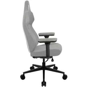 Sedia da gaming ergonomica ThunderX3 Core Smart - Loft
