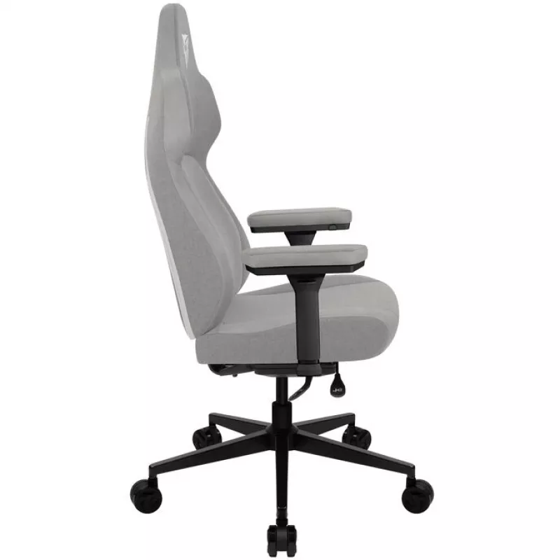 Sedia da gaming ergonomica ThunderX3 Core Smart - Loft