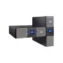 Eaton 9PX 3000i RT3U HotSwap - UPS (installabile in rack/esterno) - AC 200/208/220/230/240 V - 3000 Watt - 3000 VA - monofase - RS-232, USB - PFC - 3U (9PX3000IRTBPH)