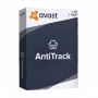 Avast AntiTrack | 1 dispositivo | 1 anno | Global