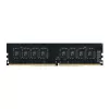 Team Group Team Elite - DDR4 - modulo - 16 GB - DIMM 288-PIN