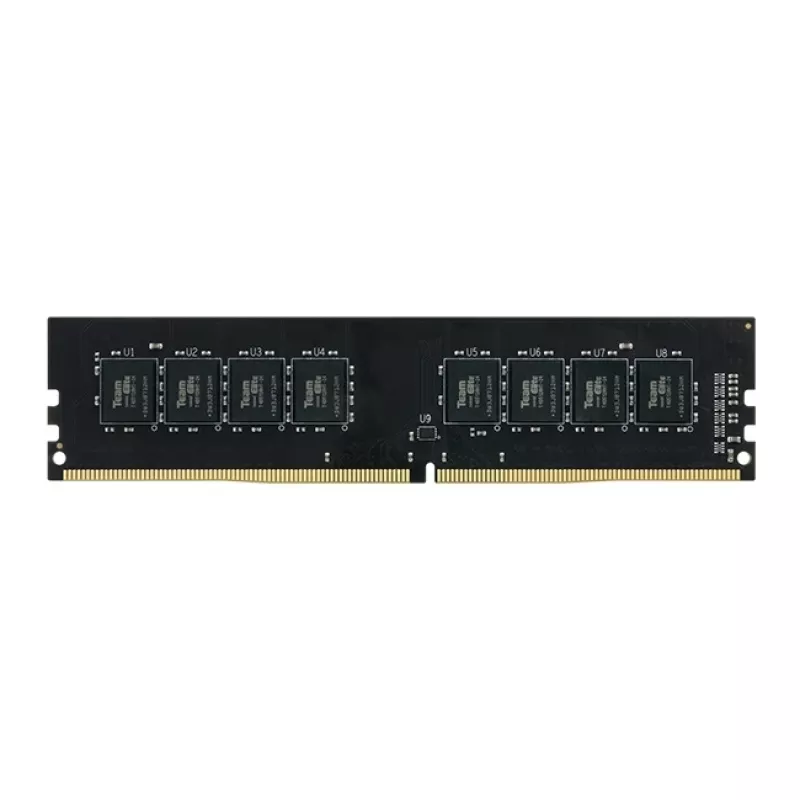 Team Group Team Elite - DDR4 - modulo - 16 GB - DIMM 288-PIN