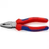 Knipex 03 02 160 Pinza combinata