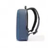 XD Design zaino ANTITACCHEGGIO Bobby Edge navy P/N: P706.2505