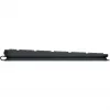 Tastiera Logitech Keys-To-Go 2 universale Bluetooth AZERTY francese grafite