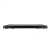 Base di raffreddamento per laptop Thermaltake Massive V20 43,2 cm (17 pollici) nero