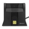 Lettore RFID Qoltec 50643