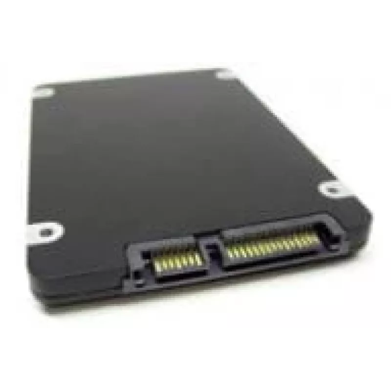Unità a stato solido interna Fujitsu S26361-F3682-L100 1 TB 2,5