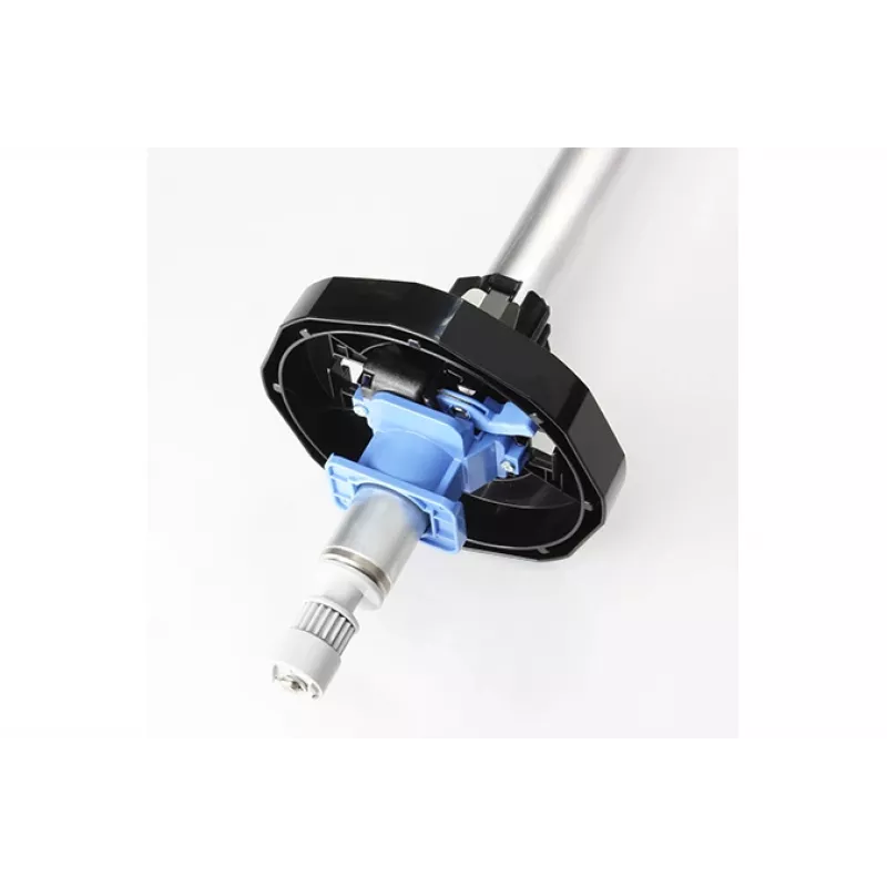 Supporto a rullo Canon RH2-35