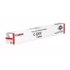 Cartuccia toner Canon C-EXV 64 1 pz. nero 24000 pagine