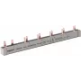 LEGR combinazione a spina 1Fi2P M.5Afdd-Ls 404985 404985 1 (404985)