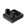 Base di ricarica Honeywell CK62 HOME BASE per dispositivo CK62 e batteria