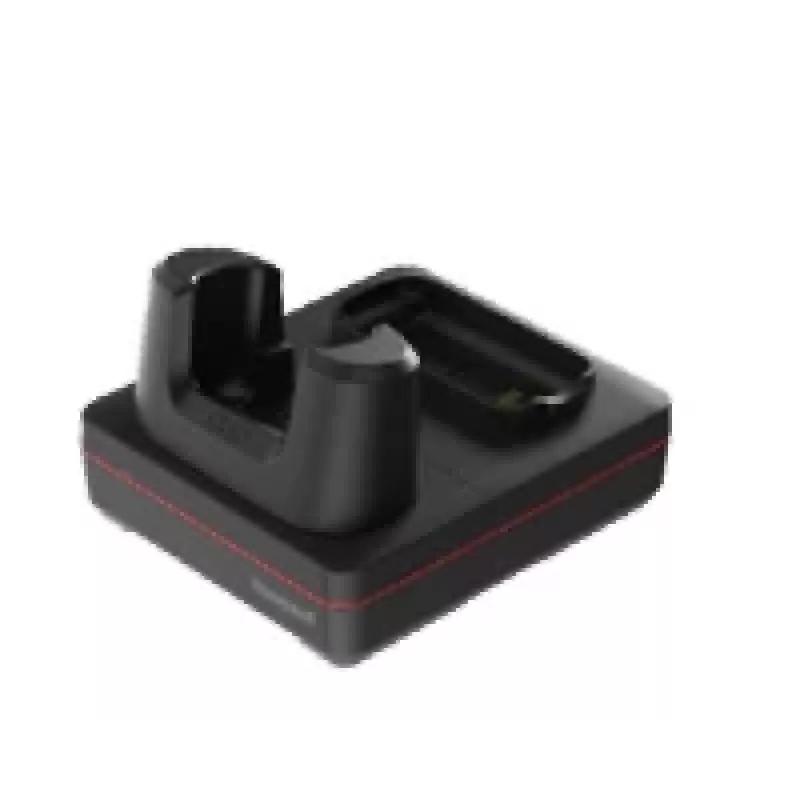 Base di ricarica Honeywell CK62 HOME BASE per dispositivo CK62 e batteria
