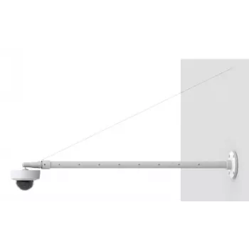 Base per montaggio a soffitto AXIS 01189-001