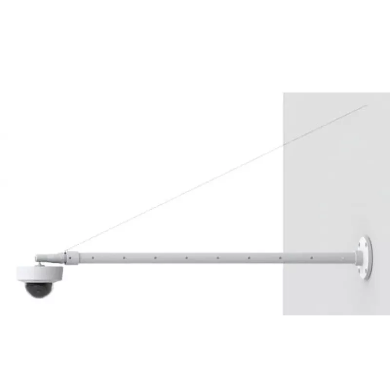 Base per montaggio a soffitto AXIS 01189-001
