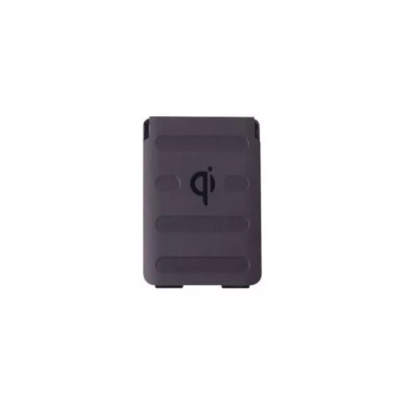 Batteria di ricambio Datalogic, 4.100 mAh, compatibile con: Memor 11, Memor 10 (94ACC0370)