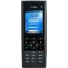 Telefono cordless DECT MITEL DECT 712dt con display 2,4 pollici, fino a 10 ore di conversazione