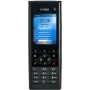 Mitel 712dt DECT set portatile cordless aggiuntivo, DECT/GAP