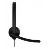 Cuffie Logitech H570e