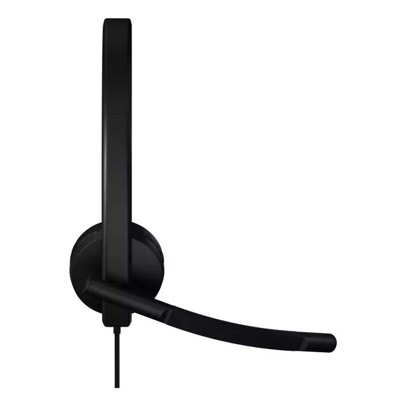 Cuffie Logitech H570e