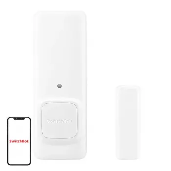 Smart Home sensore contatto W1201500 Switchbot
