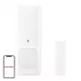 Smart Home sensore contatto W1201500 Switchbot