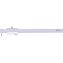 Sagoma di marcatura KS Tools 300.0626 — universale, 200 mm con rullo di battuta