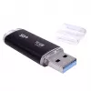 Chiavetta USB SILICON POWER Blaze B02 16 GB USB Type-A 3.2 Gen 1 (SP016GBUF3B02V1K) nero