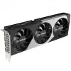 Scheda grafica INNO3D GeForce RTX 5060 Ti X3 OC 8GB GDDR7