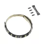 Striscia LED Cablemod CM-LED-60-D60RGBW-R