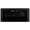 Subwoofer Yamaha HS8S nero 150 W