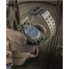 Orologio sportivo M-TAC oliva (50006001)