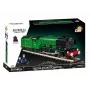 Cobi Flying Scotsman locomotiva a vapore britannica, set di costruzioni, 1:35, 2677 pezzi