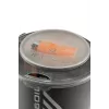 Fornello da campeggio Jetboil Stash STASH-EU