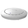 Access point wireless Edimax OAP1300 2,4 GHz 5 GHz Wi-Fi 802.11ac