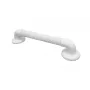 Maniglione da bagno dritto 30 cm