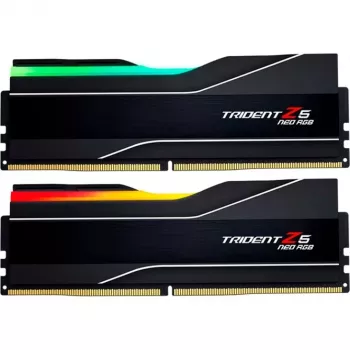 G.skill F5-8000J4048G24GX2-TZ5NR modulo di memoria
