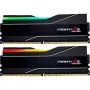 G.skill F5-8000J4048G24GX2-TZ5NR modulo di memoria