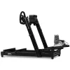 Next Level Racing NLR-E028 prodotto